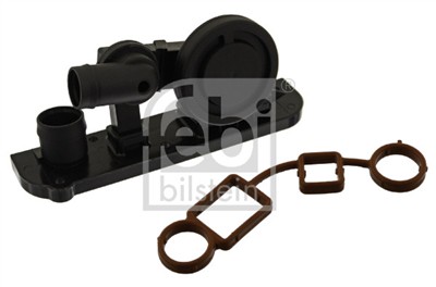 FEBI BILSTEIN 46604 EAN: 4027816466048.