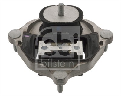 FEBI BILSTEIN 46605 EAN: 4027816466055.