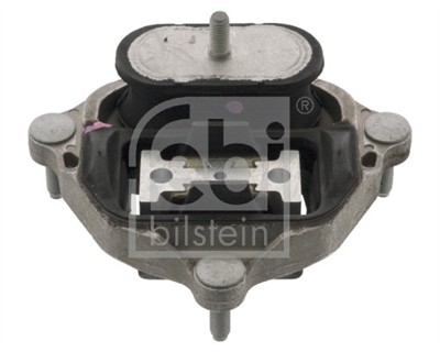 FEBI BILSTEIN 46606 EAN: 4027816466062.