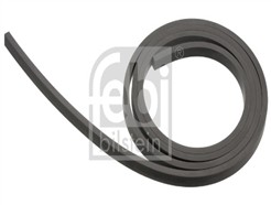 FEBI BILSTEIN 46608