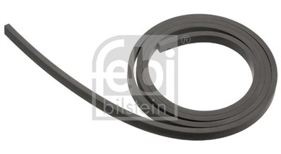 FEBI BILSTEIN 46608 EAN: 4027816466086.
