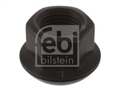 FEBI BILSTEIN 46610