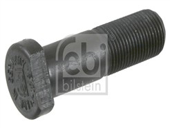 FEBI BILSTEIN 46612