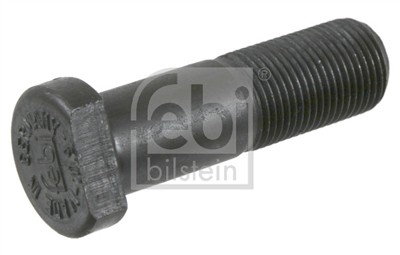 FEBI BILSTEIN 46612 EAN: 4027816466123.