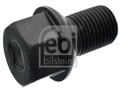FEBI BILSTEIN 46613