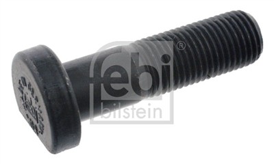 FEBI BILSTEIN 46616 EAN: 4027816466161.