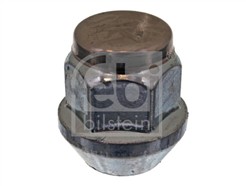 FEBI BILSTEIN 46617