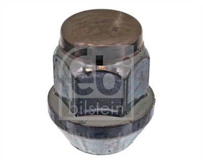 FEBI BILSTEIN 46617 EAN: 4027816466178.