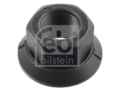 FEBI BILSTEIN 46622
