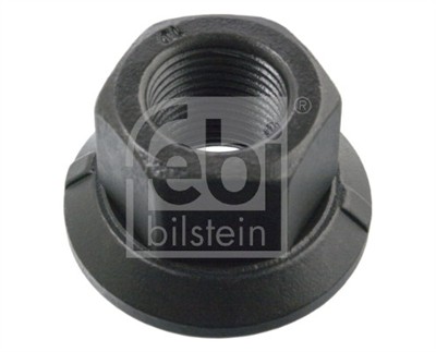 FEBI BILSTEIN 46622 EAN: 4027816466222.