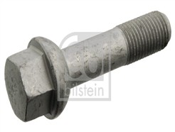 FEBI BILSTEIN 46634