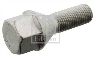 FEBI BILSTEIN 46637 EAN: 4027816466376.