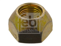 FEBI BILSTEIN 46638