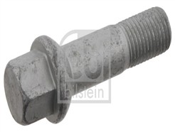 FEBI BILSTEIN 46643