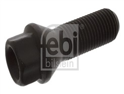 FEBI BILSTEIN 46647