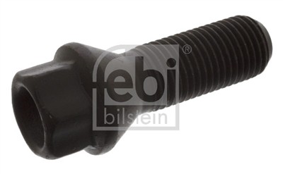 FEBI BILSTEIN 46647 EAN: 4027816466475.