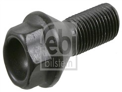 FEBI BILSTEIN 46648