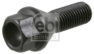 FEBI BILSTEIN 46648 EAN: 4027816466482.