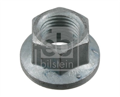 FEBI BILSTEIN 46656 EAN: 4027816466567.