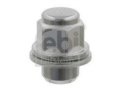FEBI BILSTEIN 46663