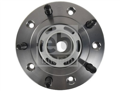 FEBI BILSTEIN 46668 EAN: 4027816466680.