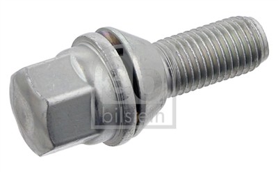 FEBI BILSTEIN 46670 EAN: 4027816466703.