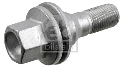 FEBI BILSTEIN 46673 EAN: 4027816466734.