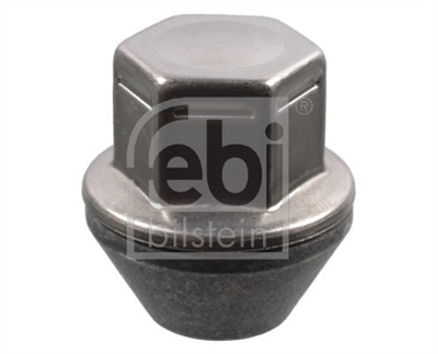 FEBI BILSTEIN 46674 EAN: 4027816466741.