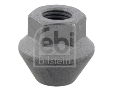 FEBI BILSTEIN 46676 EAN: 4027816466765.