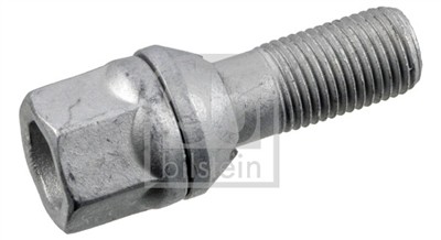 FEBI BILSTEIN 46677 EAN: 4027816466772.