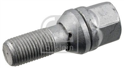 FEBI BILSTEIN 46677 EAN: 4027816466772.