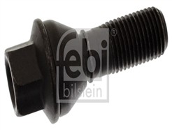 FEBI BILSTEIN 46679