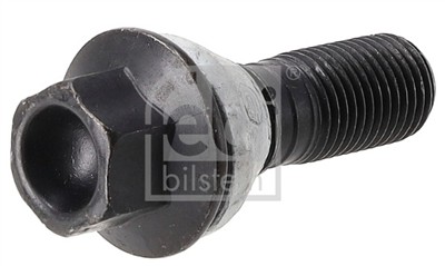 FEBI BILSTEIN 46679 EAN: 4027816466796.