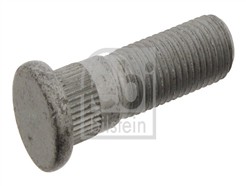 FEBI BILSTEIN 46680