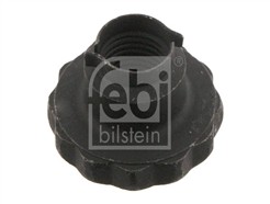 FEBI BILSTEIN 46689