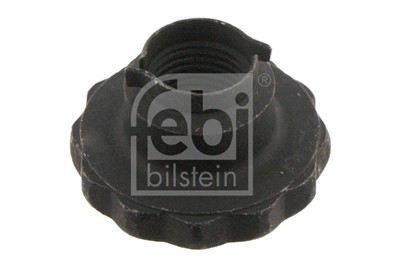 FEBI BILSTEIN 46689 EAN: 4027816466895.