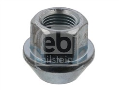 FEBI BILSTEIN 46692