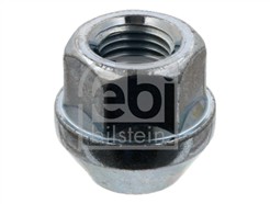 FEBI BILSTEIN 46695