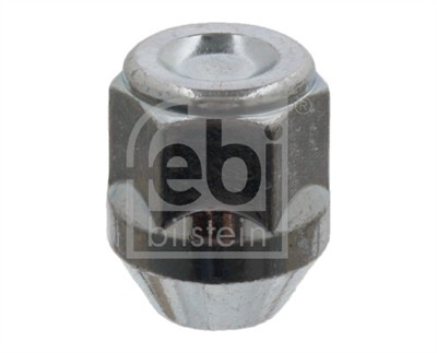 FEBI BILSTEIN 46696 EAN: 4027816466963.