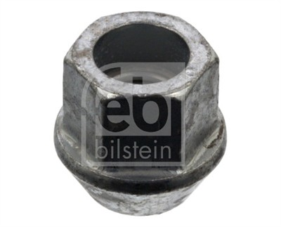 FEBI BILSTEIN 46702 EAN: 4027816467021.