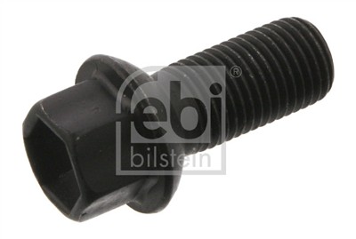 FEBI BILSTEIN 46703 EAN: 4027816467038.