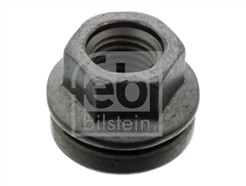 FEBI BILSTEIN 46704