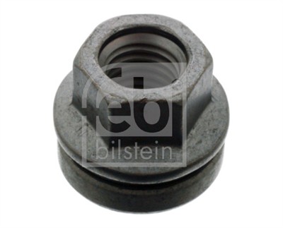 FEBI BILSTEIN 46704 EAN: 4027816467045.