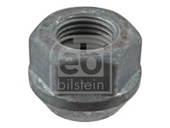 FEBI BILSTEIN 46709