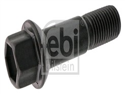FEBI BILSTEIN 46710