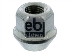 FEBI BILSTEIN 46711