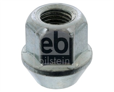FEBI BILSTEIN 46711 EAN: 4027816467113.