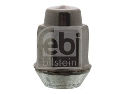 FEBI BILSTEIN 46712