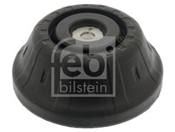 FEBI BILSTEIN 46718