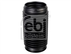FEBI BILSTEIN 46720